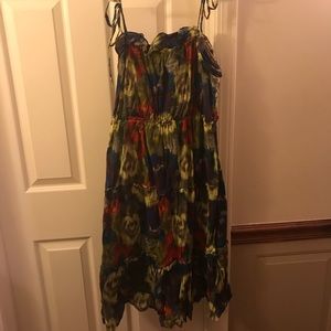 Summer Dresses
